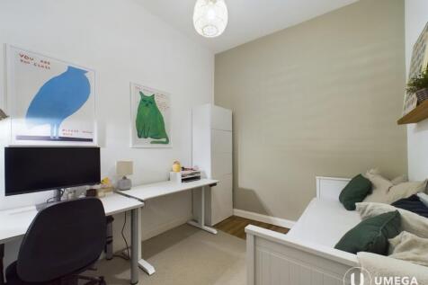 PropertyImages