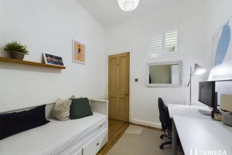 PropertyImages