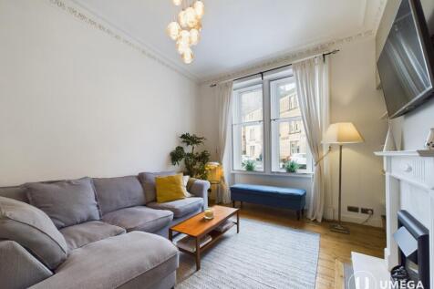 PropertyImages
