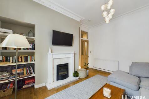 PropertyImages