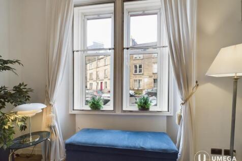 PropertyImages