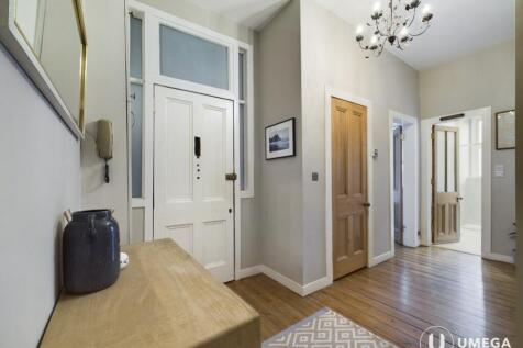 PropertyImages