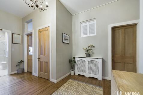 PropertyImages