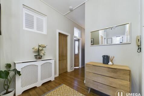 PropertyImages