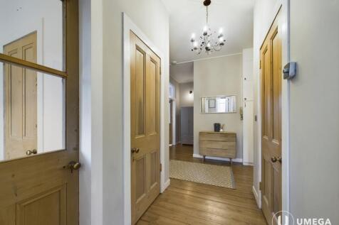 PropertyImages