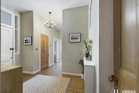 PropertyImages
