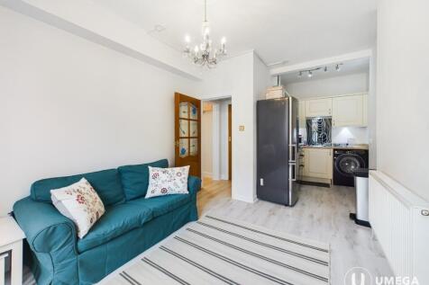 PropertyImages