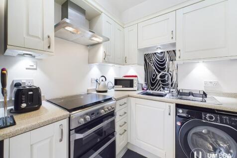 PropertyImages