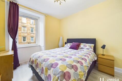 PropertyImages