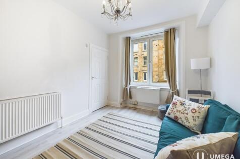 PropertyImages