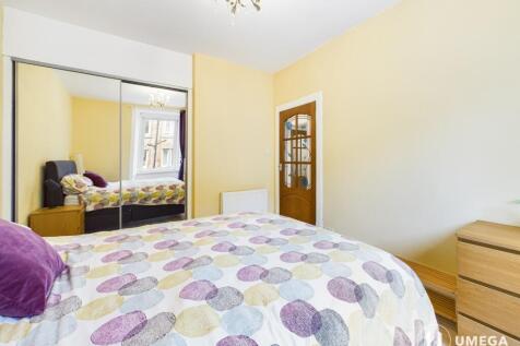 PropertyImages