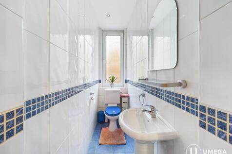 PropertyImages