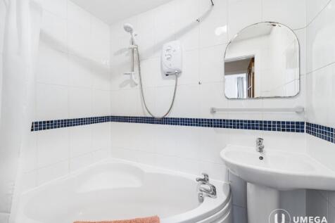 PropertyImages