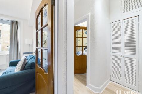 PropertyImages