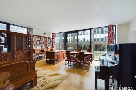PropertyImages