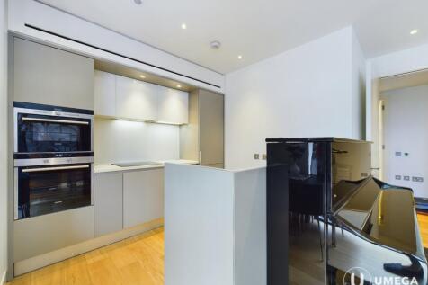 PropertyImages