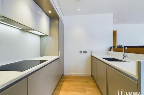 PropertyImages