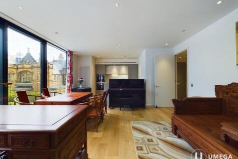 PropertyImages
