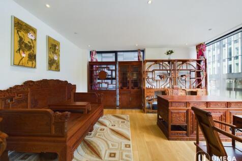 PropertyImages
