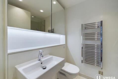 PropertyImages