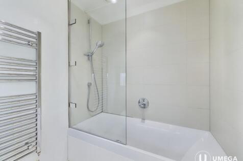 PropertyImages