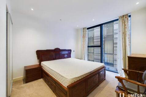 PropertyImages