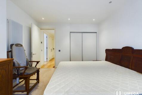 PropertyImages