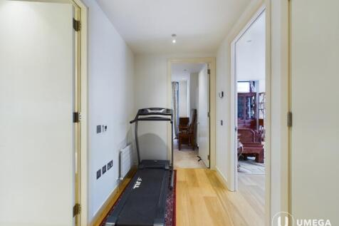 PropertyImages
