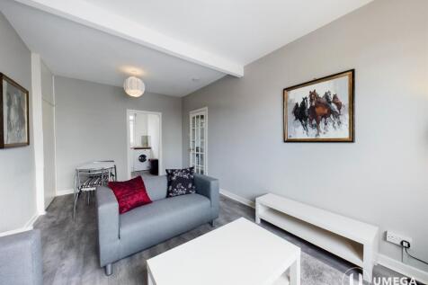 PropertyImages