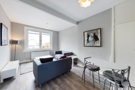 PropertyImages