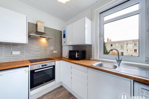 PropertyImages