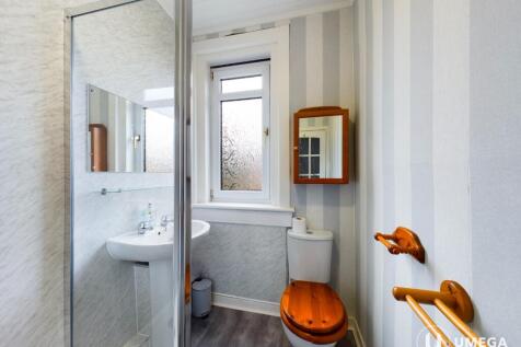 PropertyImages
