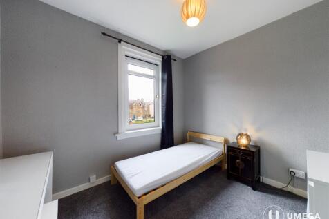 PropertyImages