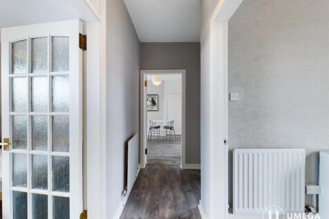 PropertyImages