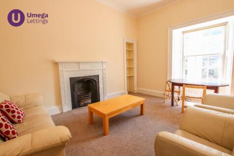 PropertyImages
