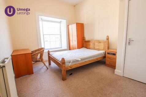 PropertyImages