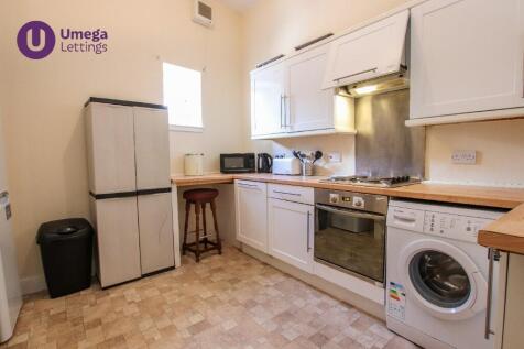 PropertyImages