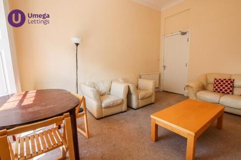 PropertyImages