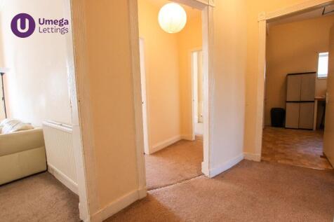 PropertyImages
