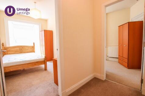 PropertyImages