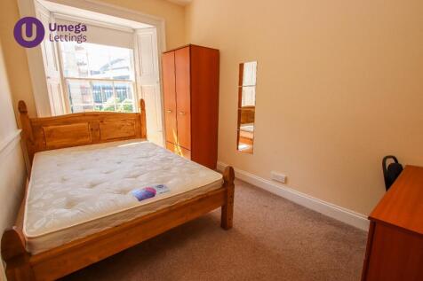 PropertyImages