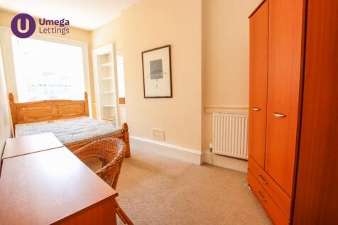 PropertyImages