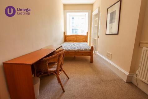 PropertyImages