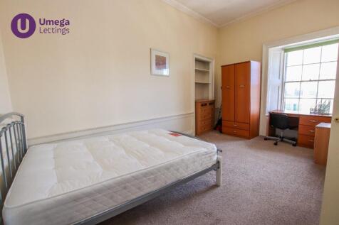 PropertyImages