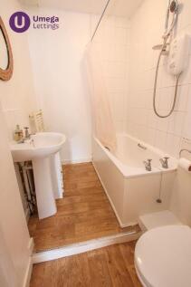 PropertyImages