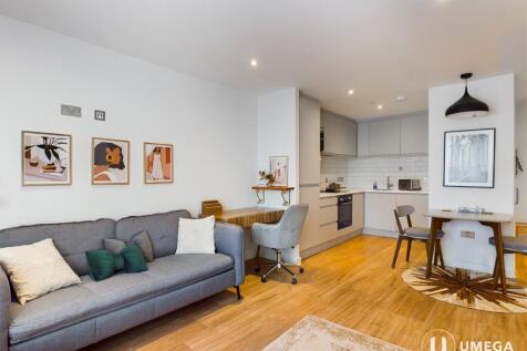 PropertyImages