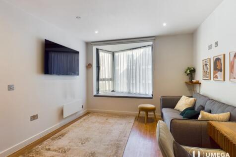 PropertyImages