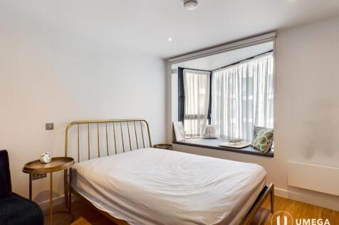 PropertyImages