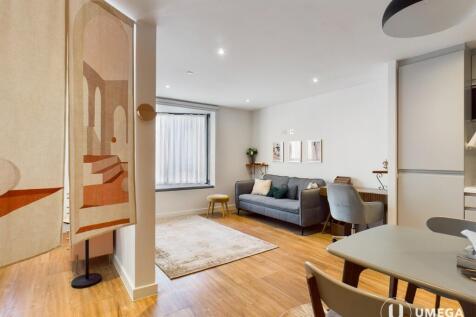 PropertyImages