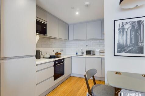 PropertyImages